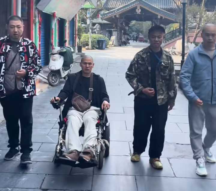 饮酒最佳的量就是「0」不饮酒，酒基本冇益处