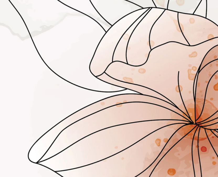 蓝粤网巾帼撑粤事业部和文兴粤语事业部官网上线