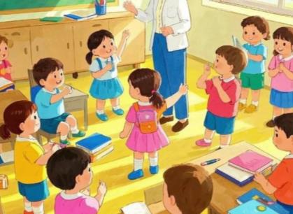 “传粤语文化，发时代新声”-罗湖区粤语趣味活动