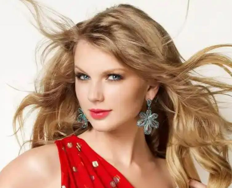 鬼妹虽然靓但唔挨老，我哋马来人种容貌可保持40年不变