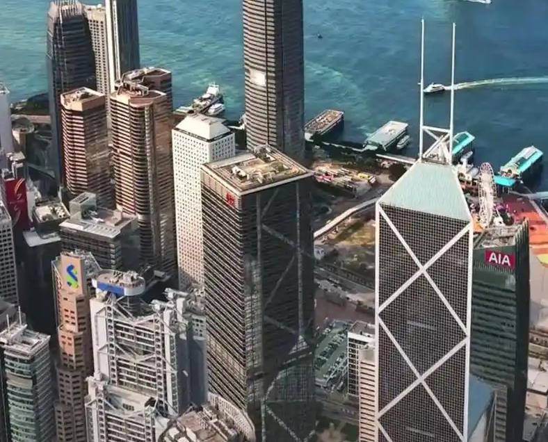 粤文化振兴华夏文明（1）：粤语系中华文化走向世界的重要桥梁