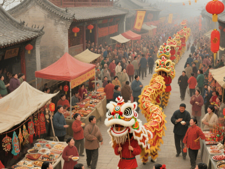 粤文化振兴华夏文明（3）：保护好粤语就是在守护着中华文脉