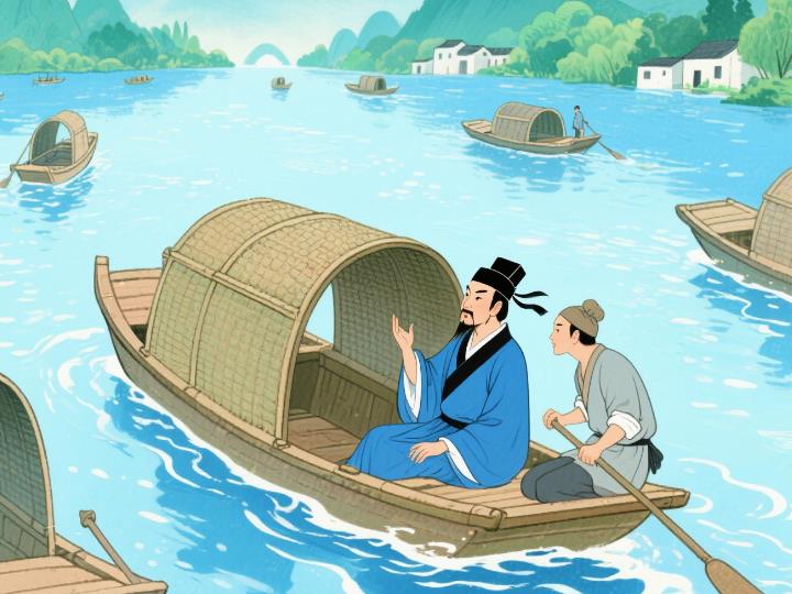 传承粤语不能只指责本地捞，关键要争取粤语教学