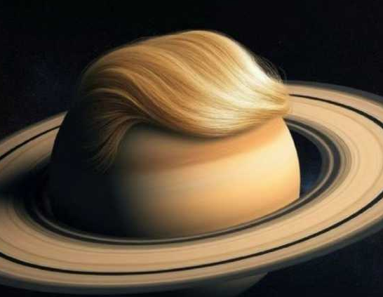 宇宙中并不存在标准答案，所有难题的解法都存在于更高维度