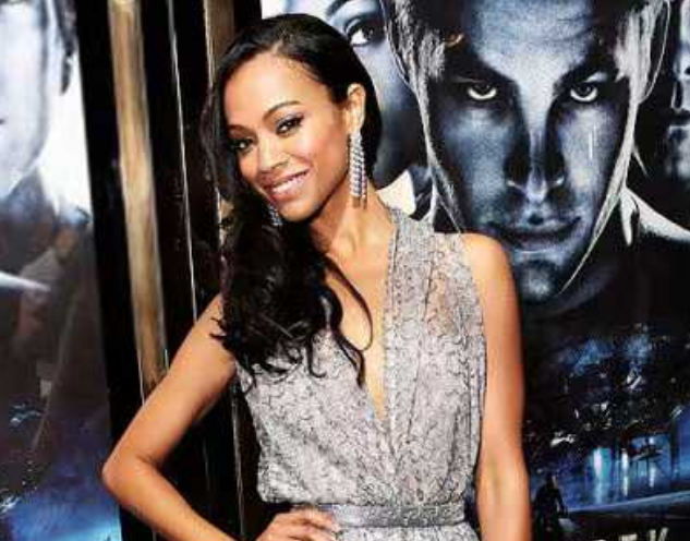 为何现代人丰衣足食依然焦虑？根本原因系死亡恐惧