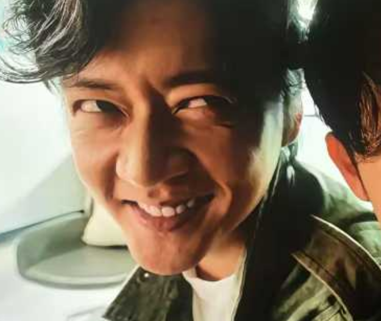 每个人都会有自己的特长，他人无可比拟，只不过绝大部分人并无挖掘自己品格潜质，