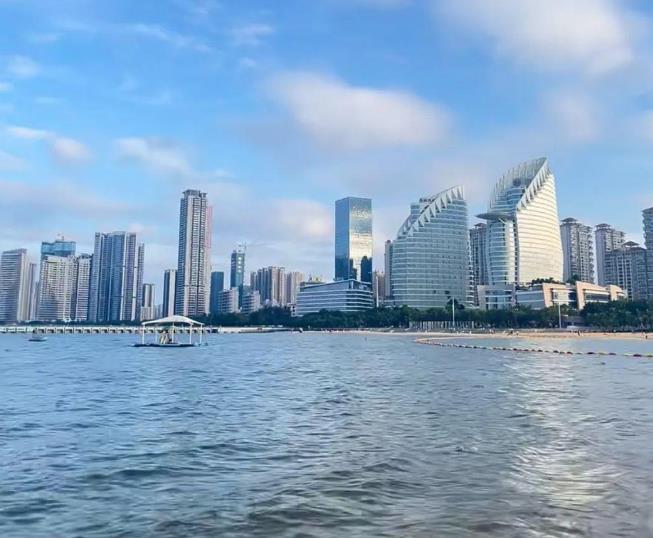 湛江农村电商蓬勃发展，遂溪全县、平田济村等成为标杆