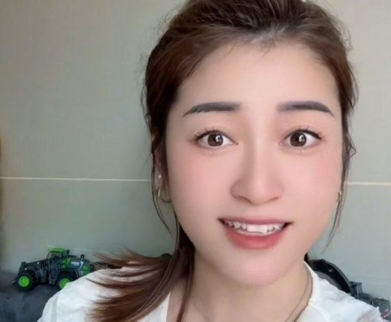 東北人驚歎廣東人大部分人能看懂繁體字 繁體字係正統華夏文明