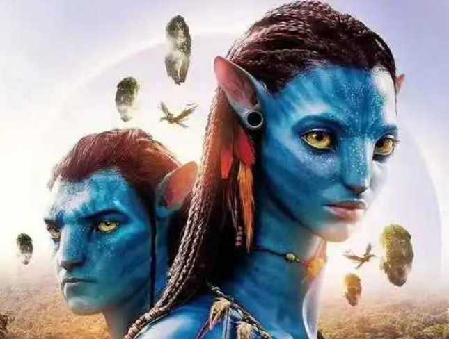 为何困扰地球人几百万年慨虱子最近几十年消失无踪？