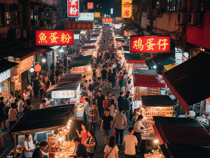 粤语在特定区域内承担了跨方言沟通、文化传播和社会整合的功能