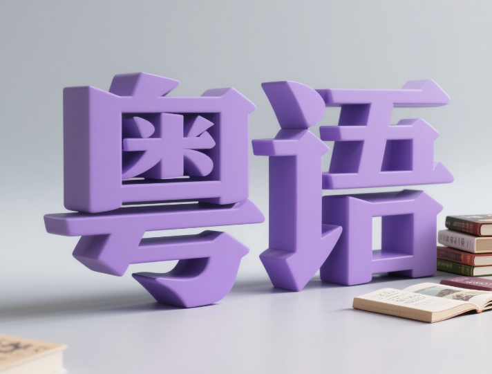 家国情怀人士呼吁：建议广东保护推广粤语