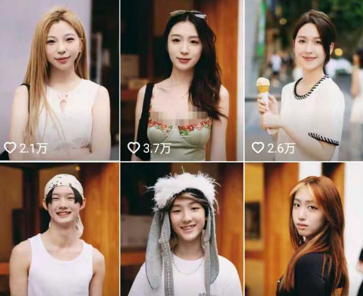 上海人的仪式感和广府人的不虚荣哪种生活方式更好？粤式更自由