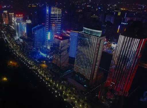 香港HK抢咗海口HK名号？可以改名为「美兰」，英文ML