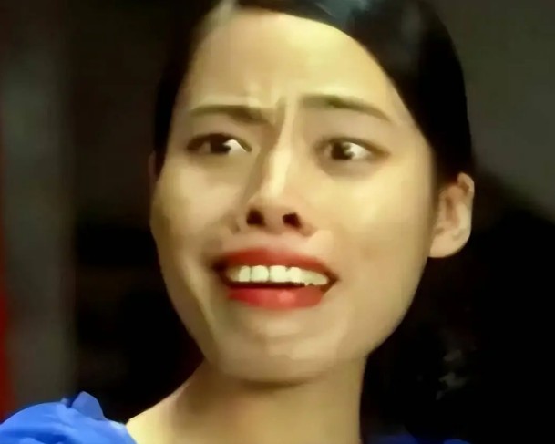 广府人对他称可谓精彩绝伦 一般在名字前加职业或外貌特征