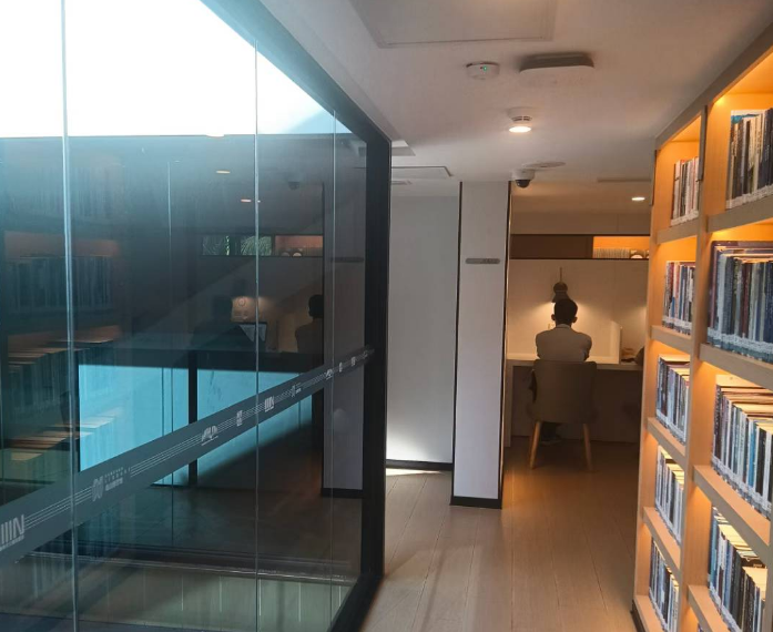 未来的世界还是营销能力最重要，因为技术已经逐步饱和