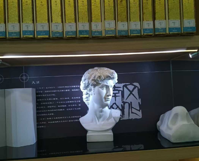 有人说自己系好吃懒做的废柴？其实贡献最大就系消费者