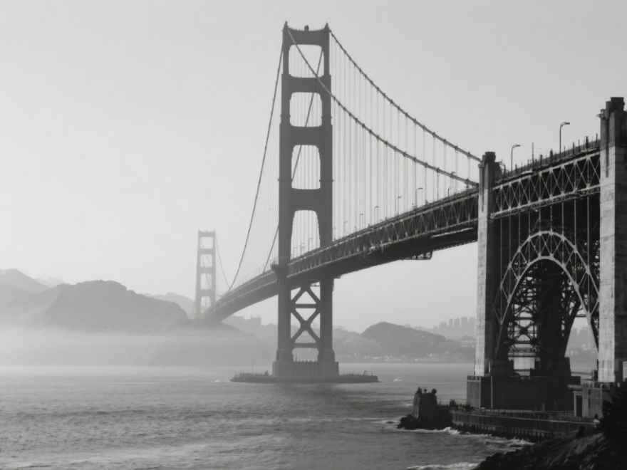 为何美国粤语推广传承得那么好？不被遗忘的决心