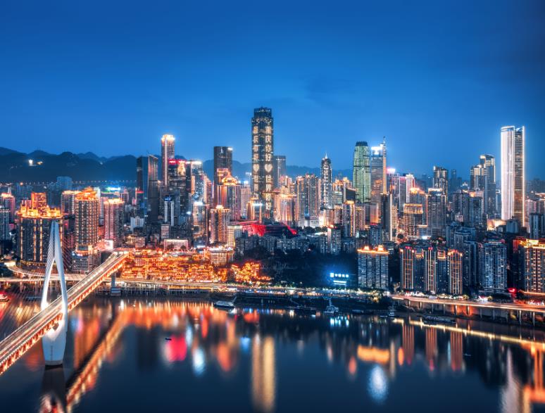 粤语传承遇到困境？川渝人保护方言的态度值得学习