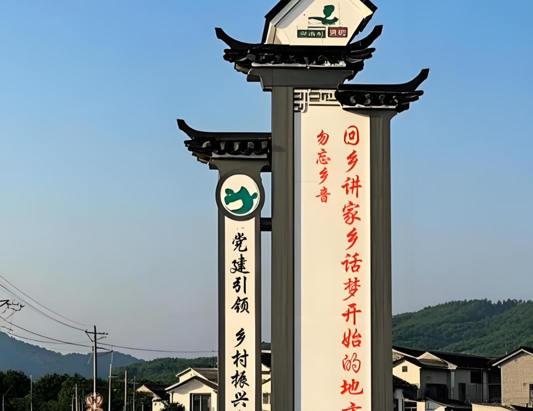 年轻人在家乡请讲家乡话粤语 那才是家的声音