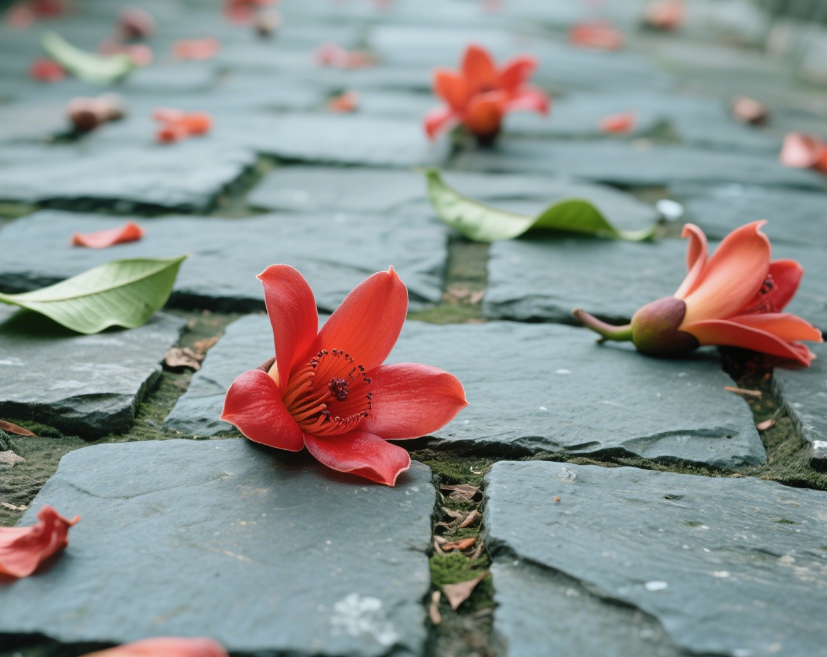 文化博主观点：粤语在发源地广东正走向式微皆因各种不准