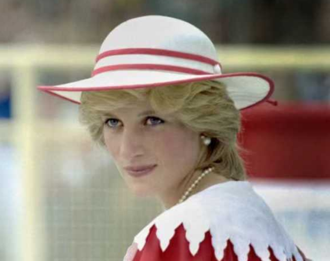 现代都系贵族实行清淡低碳饮食 穷人暴饮暴食并进入疾病和贫穷的恶性循环