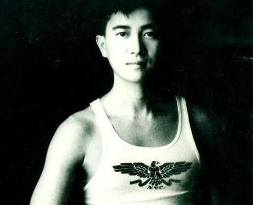 北方人听粤语歌是什么感觉？曾经世界上最好听的歌曲