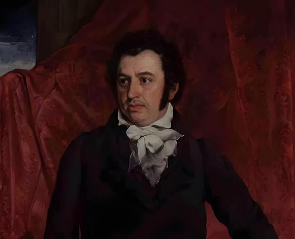 粤语（广州话）拼音简史，始于1807年