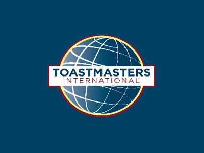 【公益转登】有间粤语俱乐部例会：那些年我们的暑假