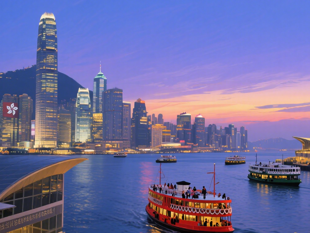 “嫉妒粤语”现象是怎么产生的？文化特权误解引致