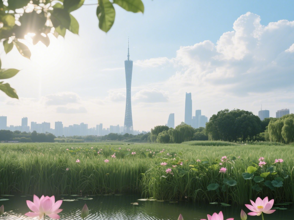 广东省委宣传部：大力传承弘扬岭南文化