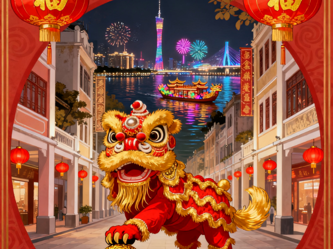 2025年广东各城市粤语掌握比例报告