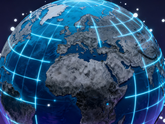 在全球化浪潮中传承粤语文化与活力