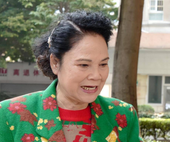 广东最难听懂的方言排名！你的家乡话上榜了吗？