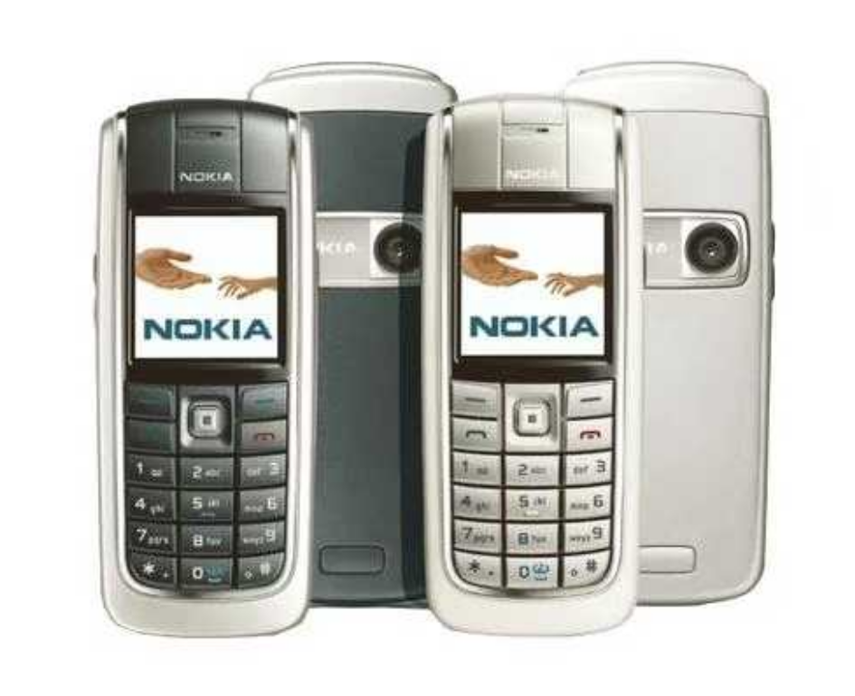 柯达和诺基亚为何会仆街？黑天鹅现象普遍存在