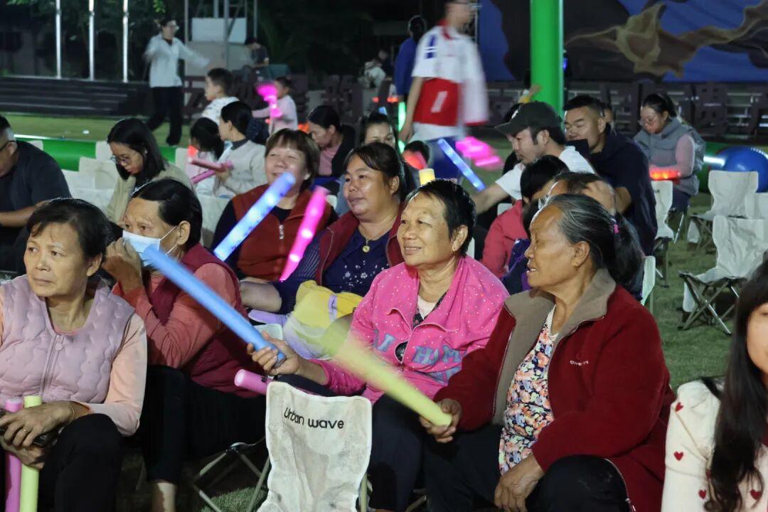 6b2bfabe022ceecc92f3dd22c53e338a.jpg