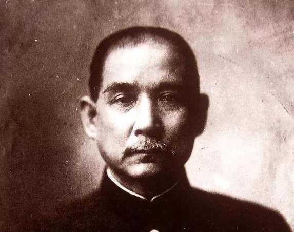 孙中山是广府人还是客家人早已尘埃落定