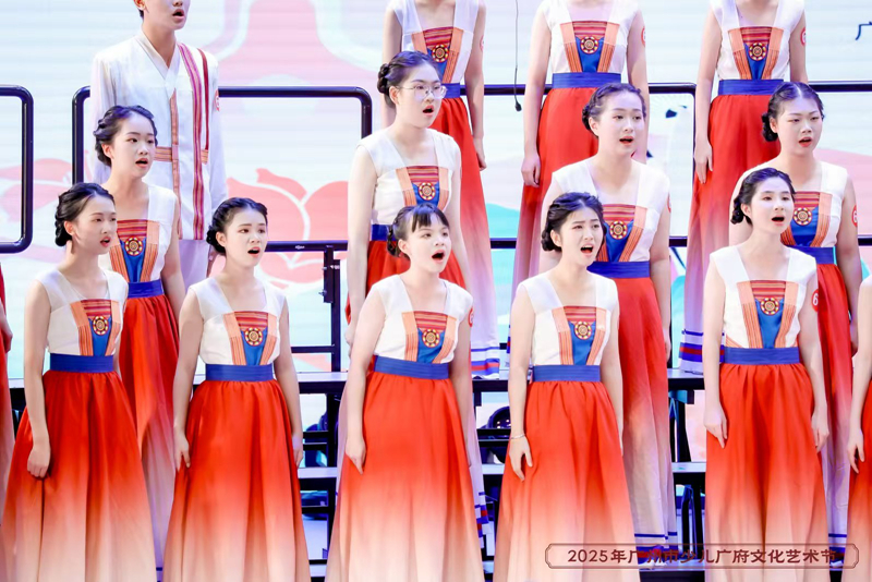 微信图片_20251229164531_59_233.jpg