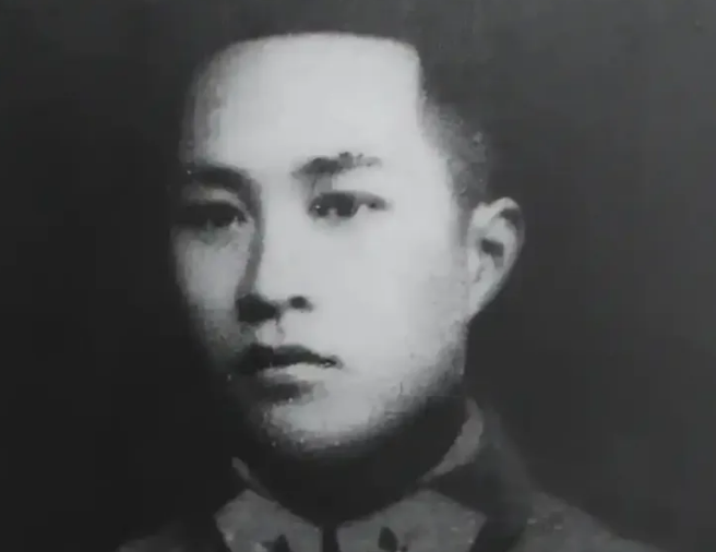 权威历史博主分析：伟人叶挺是广东广府人