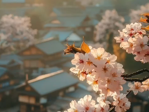 中国国际广播电台粤语国际频道报道：粤语为正宗古汉语