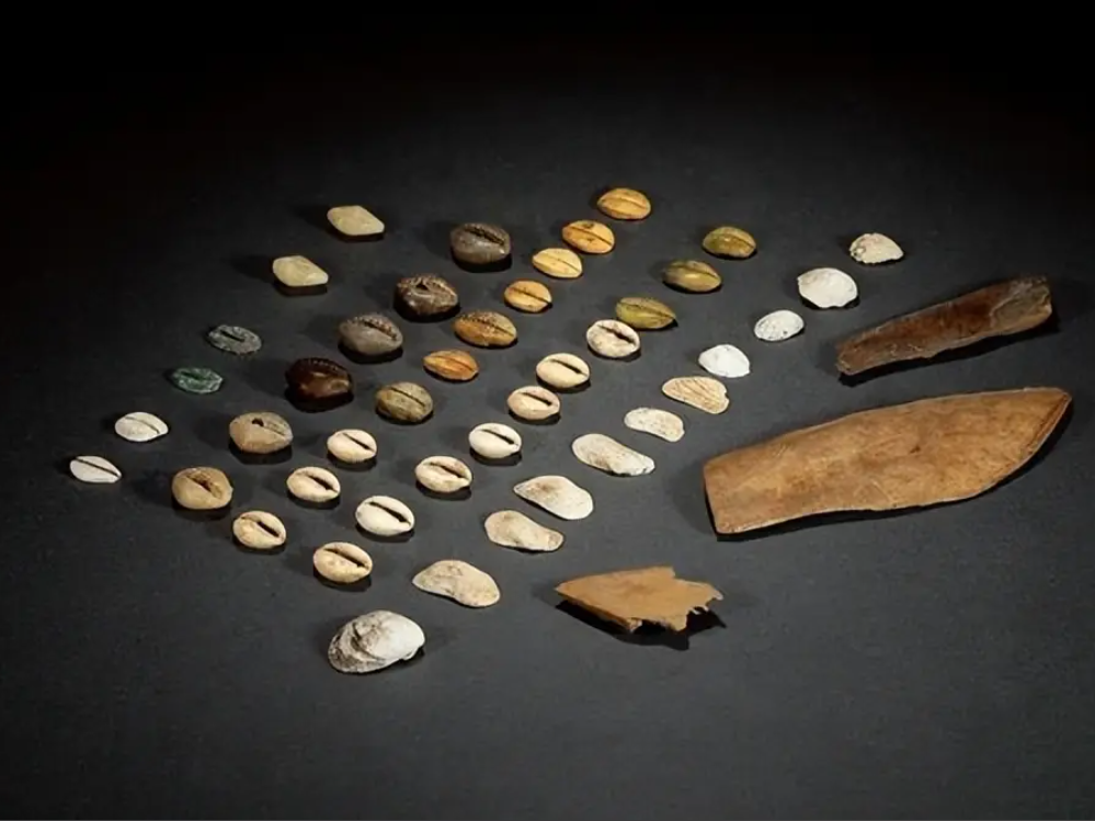 网友：粤语是多朝官话国语，至少有7000年历史