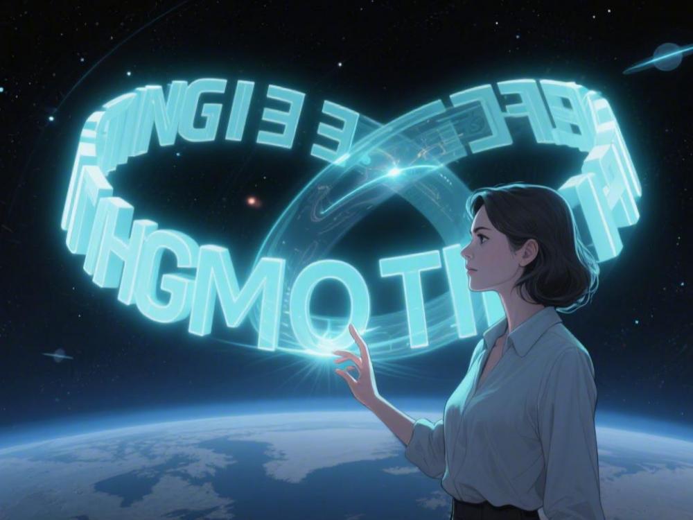 语言决定思维，学粤语更聪明更有文化底蕴