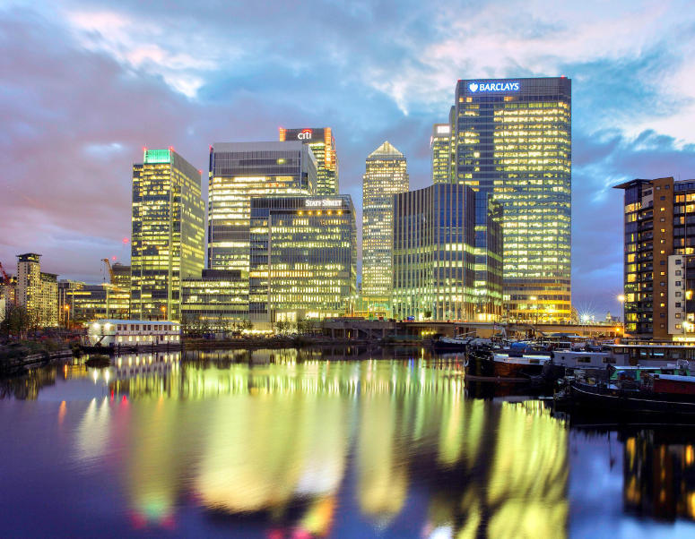 ChatGPT评全球粤语影响力最大的五个城市，温哥华居首