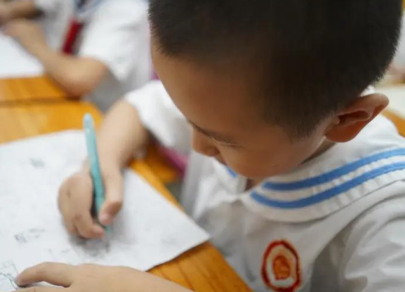 粤语进校园，你最期待教什么