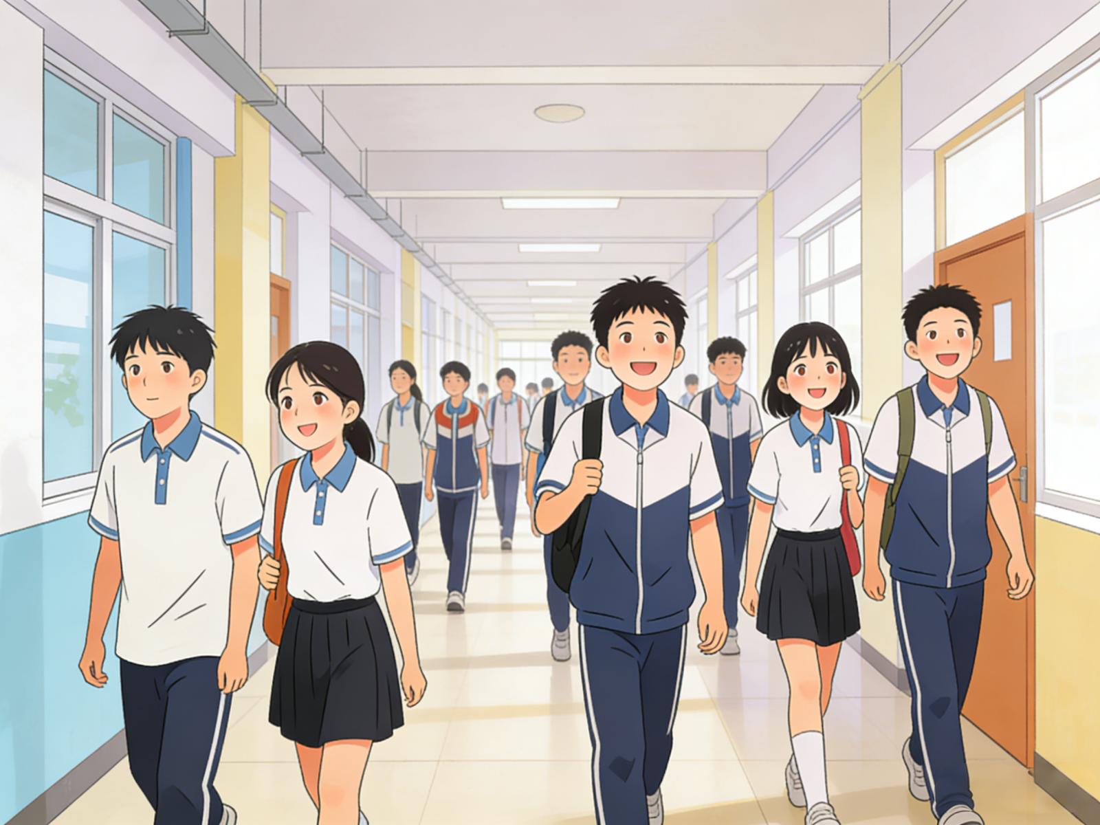 港澳台联考机构怎么选？一张 8 维度评估表搞定