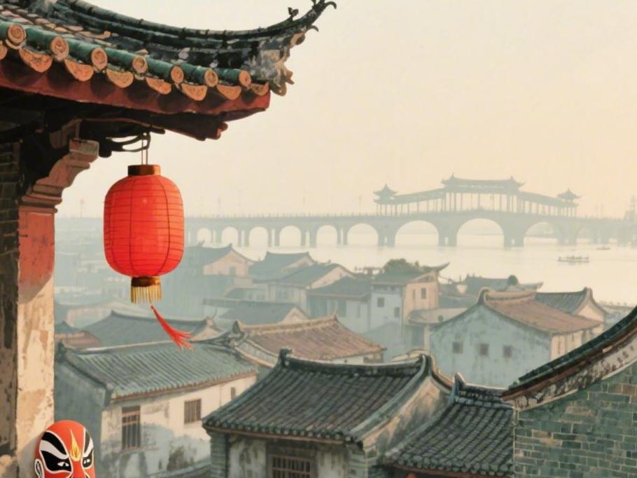 建议潮汕四市合作增设潮汕话电视台“潮语频道”