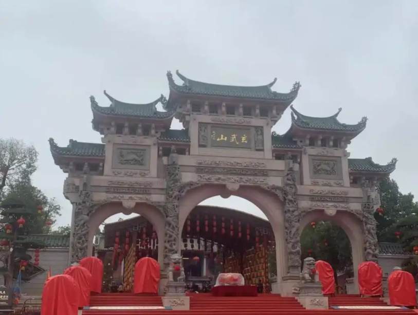 为何说汕尾属于潮汕？官方多次提及潮汕四市