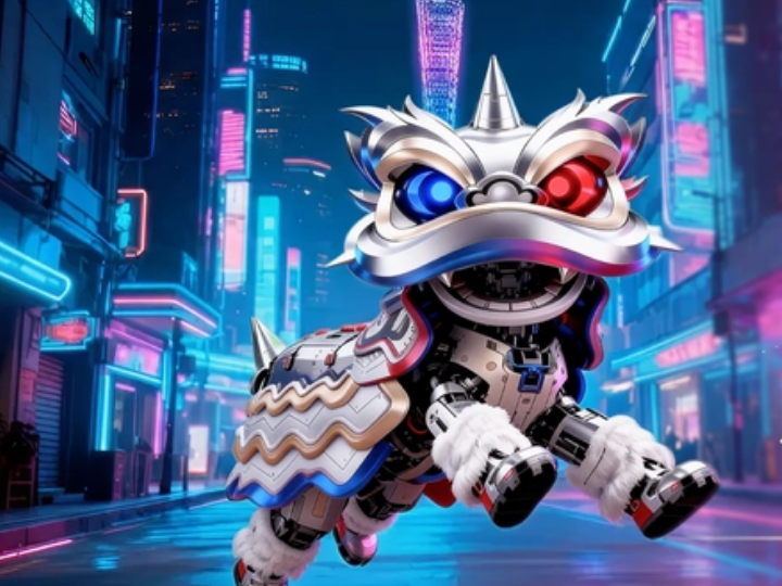 电竞粤超影响力将覆盖至全球，粤语之外再引入潮汕话主播