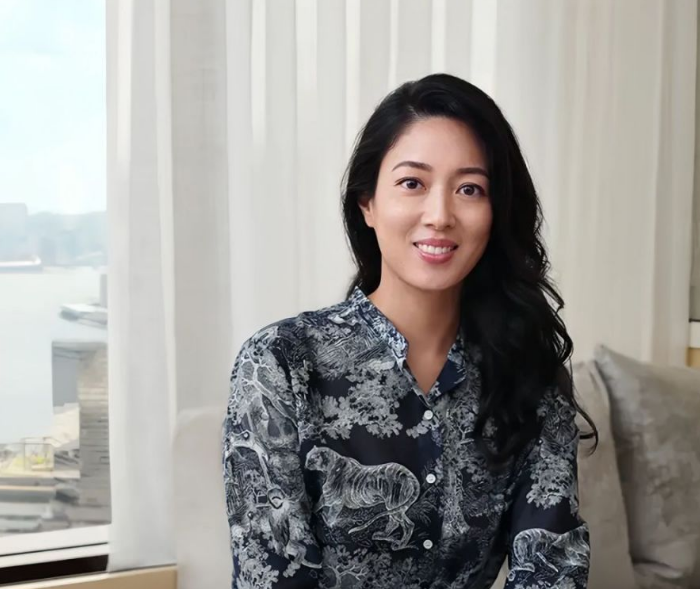 再问马来西亚郭惠光：替代粤语，香港真的更强吗？