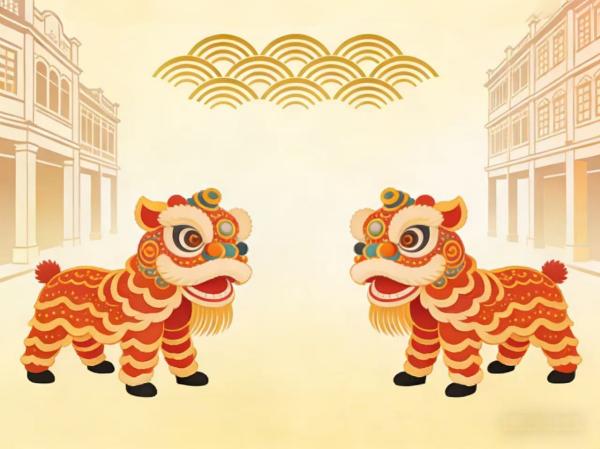 从商贸文化等方面概况：广府人乃中国中流砥柱