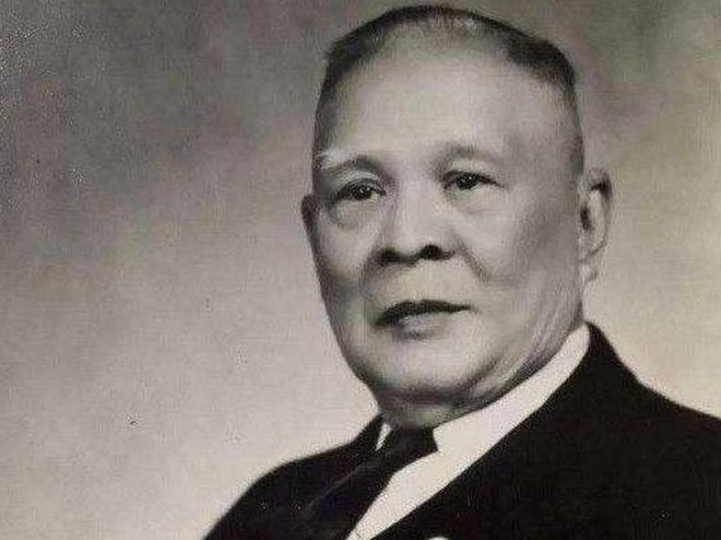 广府侨领司徒美堂：助力中国跻身联合国五常的爱国先驱